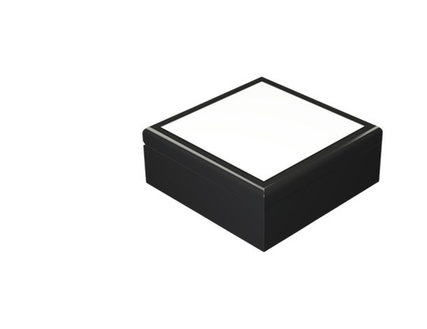 Catalog