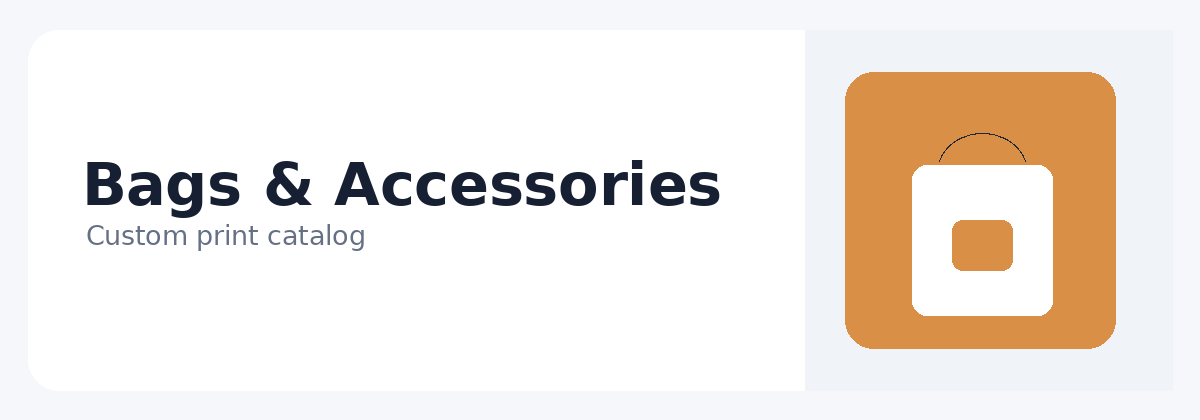 category-thumb