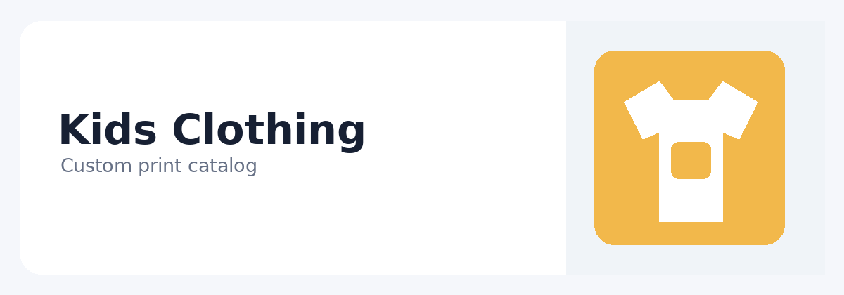 category-thumb
