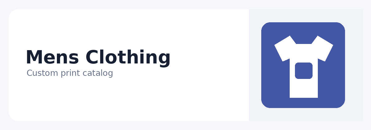 category-thumb